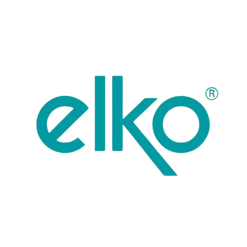 Logo_Elko