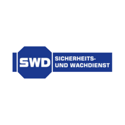 Logo_SWD