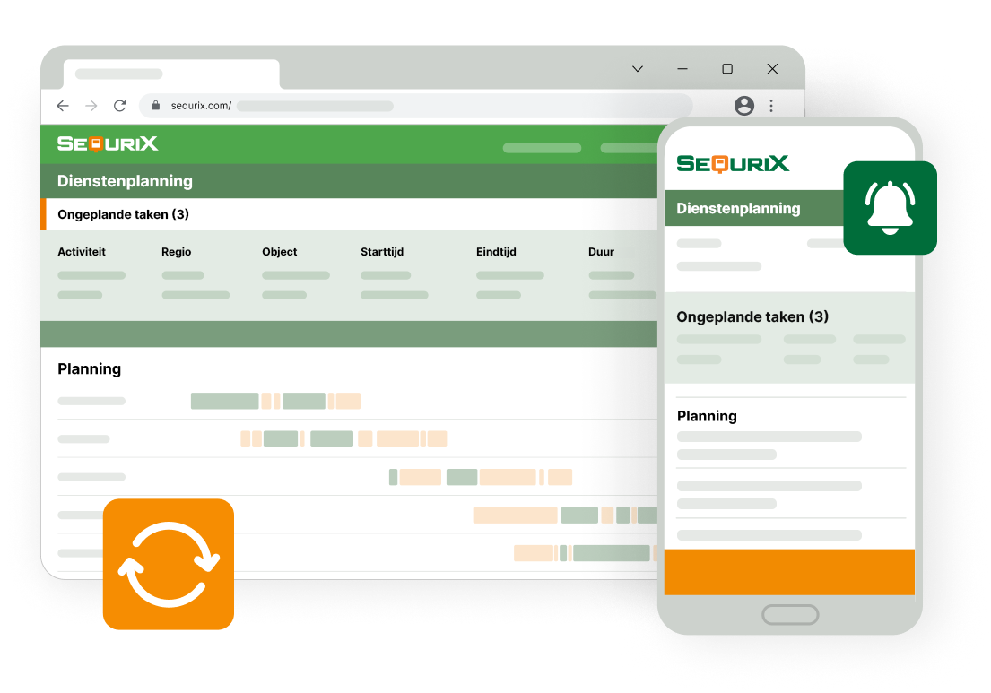 NL_Task & Shift Planning_Real-time synch