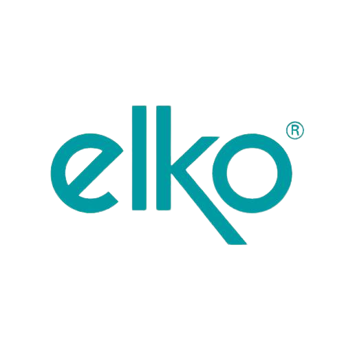 Logo_Elko Sicherheit