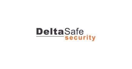 Logo_DeltaSafe_Security_Case_Studies