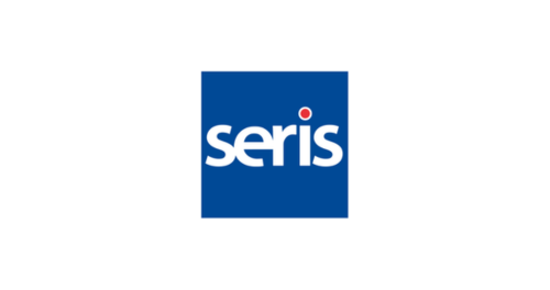 Seris logo