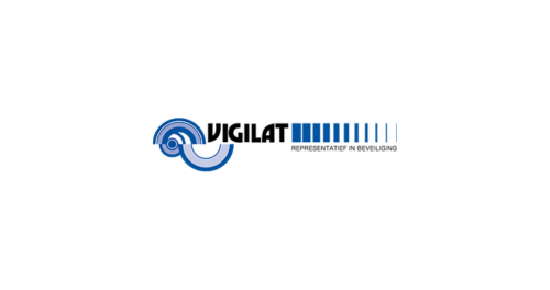 Vigilat logo